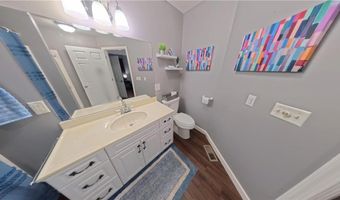 980 Lake Viking Ter, Altamont, MO 64620