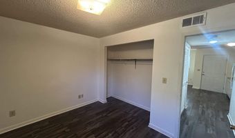 31 8th St 11, Arab, AL 35016