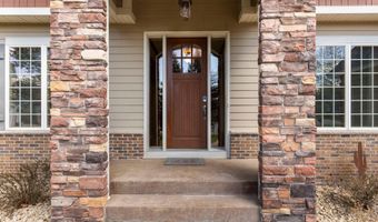 15197 Uplander St NW, Andover, MN 55304