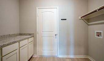 1909 Liam Dr, Anna, TX 75409