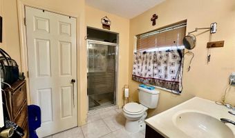 1350 RED COLT Ct, Astor, FL 32102