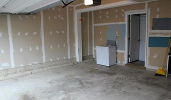 24651 KINGS CANYON Sq, Aldie, VA 20105