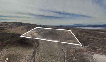 16642 Power Line Rd, Fallon, NV 89406