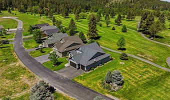147 Ironwood Dr, Blanchard, ID 83804