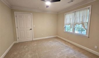 1473 Mayfield Rd, Alpharetta, GA 30009