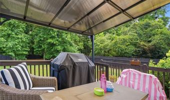 114 S Mountain Brooke Dr, Ball Ground, GA 30107