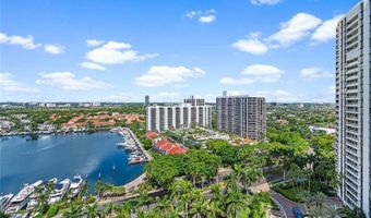 21055 Yacht Club Dr 1903, Aventura, FL 33180