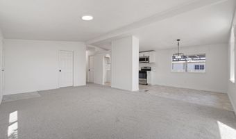 786 Chari Dr, Carson City, NV 89706