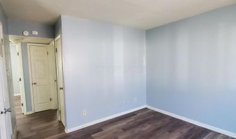 2682-2684 Joyce Ave, Columbus, OH 43211
