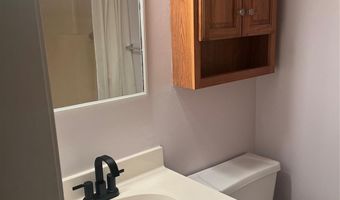 35209 Beth Rd, Albemarle, NC 28001