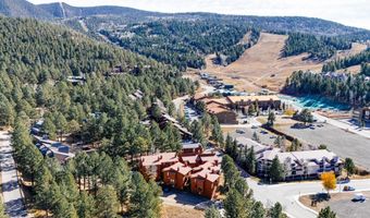 37 Vail Ave F3 F-3, Angel Fire, NM 87710