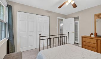 3316 WEBLEY Ct, Annandale, VA 22003