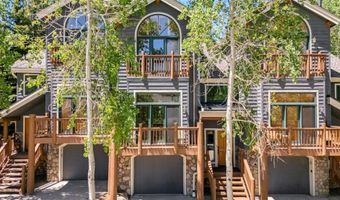 434 KINGS CROWN Rd 434, Breckenridge, CO 80424