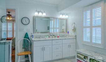 8 Creekside Way, Asheville, NC 28804