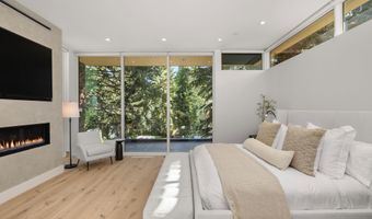 219 W Bleeker St, Aspen, CO 81611