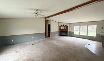50006 B & K Dr, Aberdeen, MS 39730