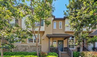 31 Tulare, Aliso Viejo, CA 92656