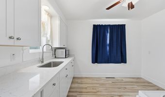 305 KAY Ave, Cheyenne, WY 82007