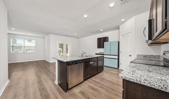305 Oliver Way, Baxter, TN 38544