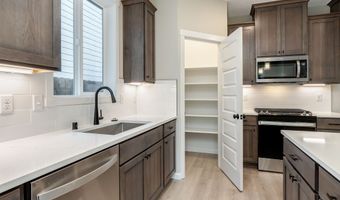 3015 NW 6TH Ave, Battle Ground, WA 98604