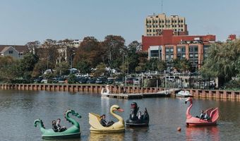 501 Grand Ave 6D, Asbury Park, NJ 07712