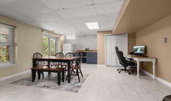 1421 BANSTEAD Ct, Bel Air, MD 21014