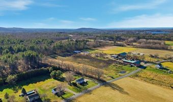 255 West St, Belchertown, MA 01007