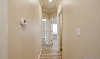 1139 Morse Ln SW, Albany, OR 97321