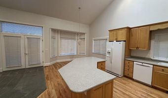 1172 E Murdock Dr, American Fork, UT 84003