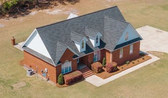 83 Gabriel Ln, Baxley, GA 31513