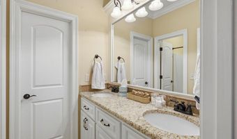 201 Grande Cv, Brandon, MS 39042