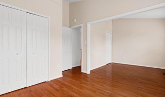 3914 ELITE St, Bowie, MD 20716