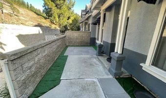 55 Breakers Ln, Aliso Viejo, CA 92656