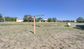 2710 N Yuma Dr, Chino Valley, AZ 86323