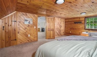 450 Franklin Rd, Coventry, RI 02816