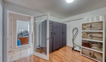 11 Hally Ln, Colchester, CT 06415