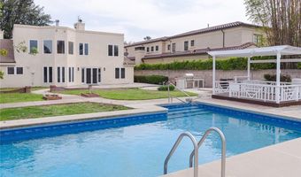 49 W La Sierra Dr, Arcadia, CA 91007