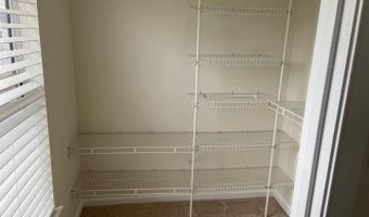 20590 CORNSTALK Ter #302, Ashburn, VA 20147