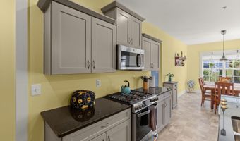 509 TYRELL Ct, Bel Air, MD 21015