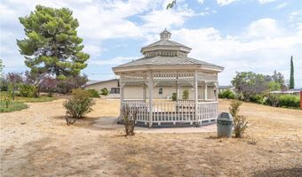 53651 US Highway 371 26, Anza, CA 92539