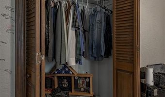 6701 NW 26th St, Bethany, OK 73008