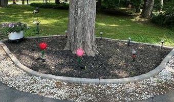 781 Old Route 23, Acra, NY 12405