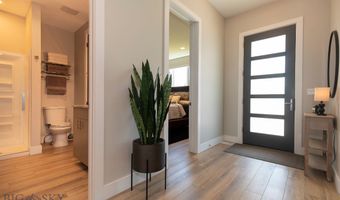 121 Laura Ct, Bozeman, MT 59718