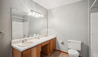1519 Planters Ridge Ln, Alpharetta, GA 30004