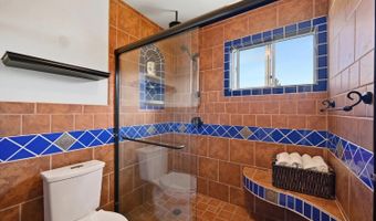 2826 Calle De Malibu, Escondido, CA 92029