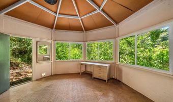 106 Hikiau Rd, Haiku, HI 96708