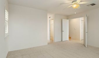 92-1967 Kulihi St, Kapolei, HI 96707
