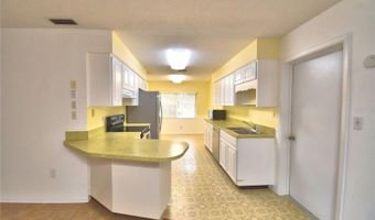 1212 LYNN Ave, Auburndale, FL 33823