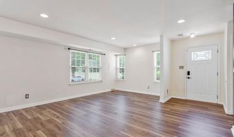 3001 N Dl, Bowie, MD 20716