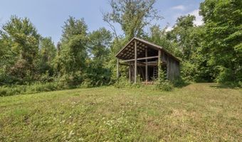 1762 118th Ave, Allegan, MI 49010